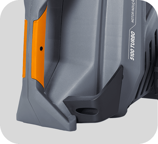 Trena de 3m