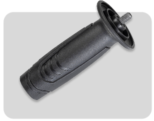 Guia de Corte Paralela