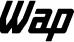 Logo Wap Desktop