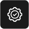Robusta