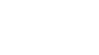 Logo WAP