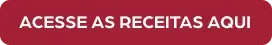 Acesso a Receitas