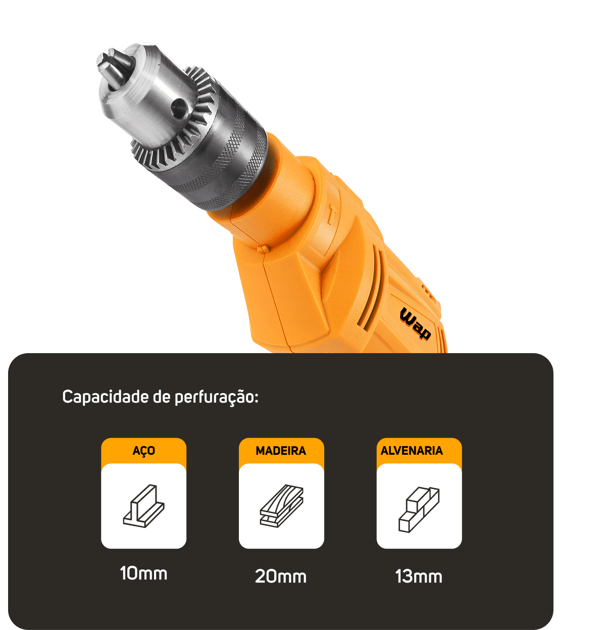 Robô Aspirador em ação