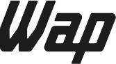WAP
