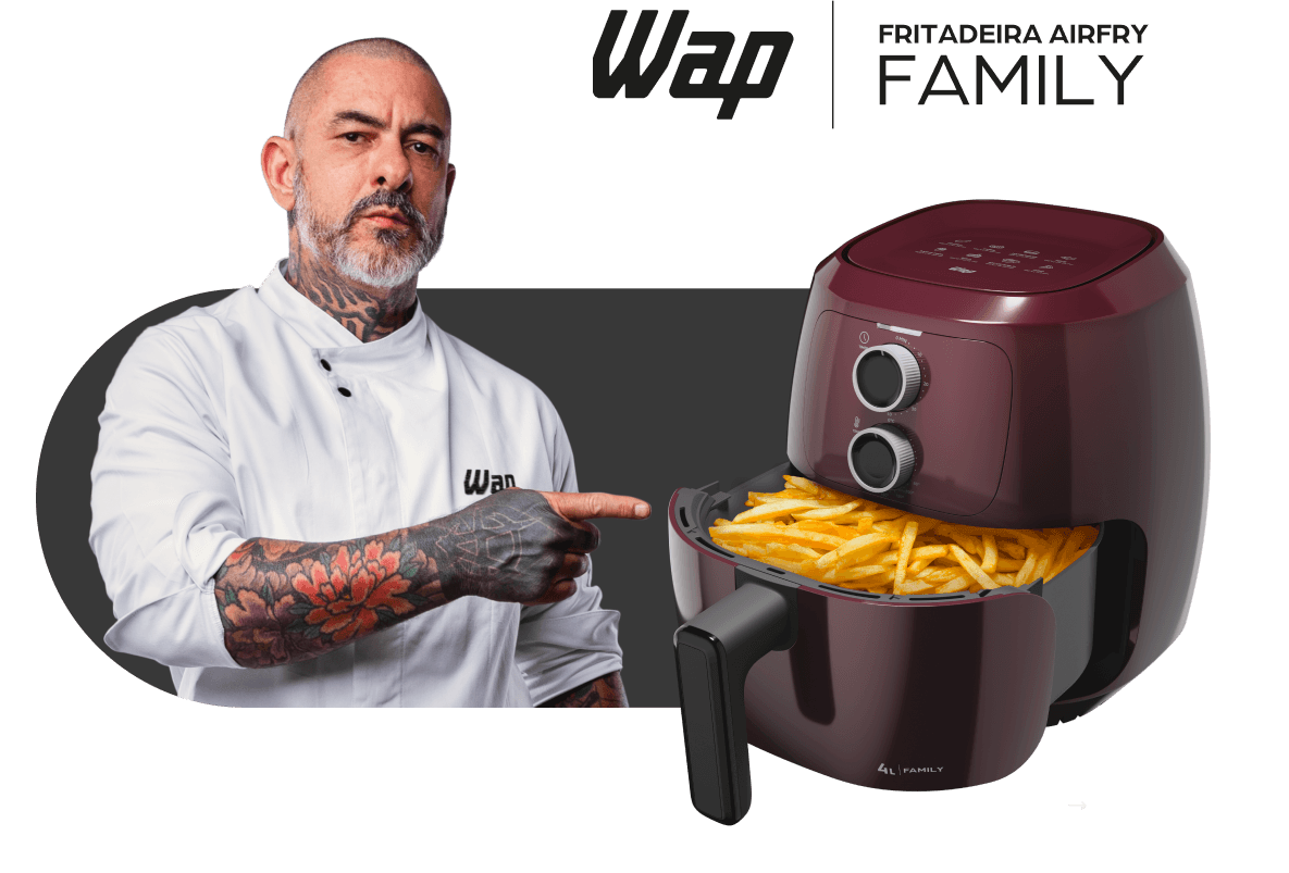 Imagem do produto