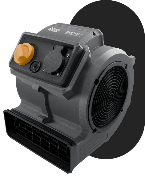 Lavadora de Alta Pressão