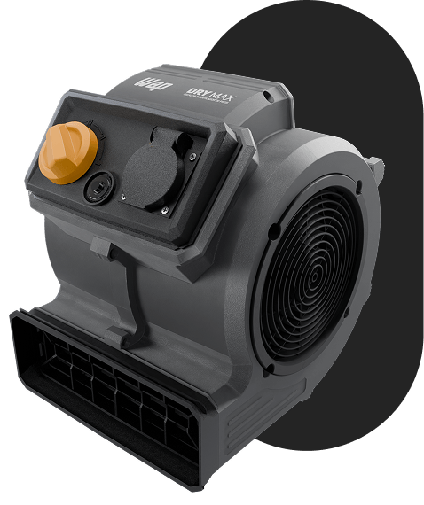 Lavadora de Alta
                                Pressão