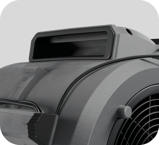 Limitador de profundidade