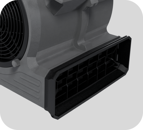 2x brocas para madeira (6 e 8mm) 