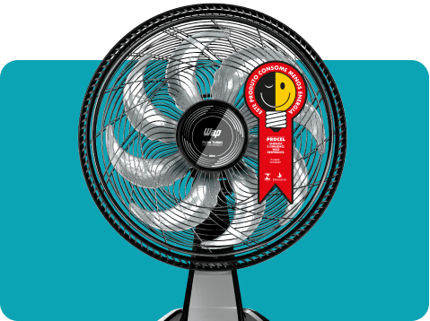 Robô Aspirador em ação