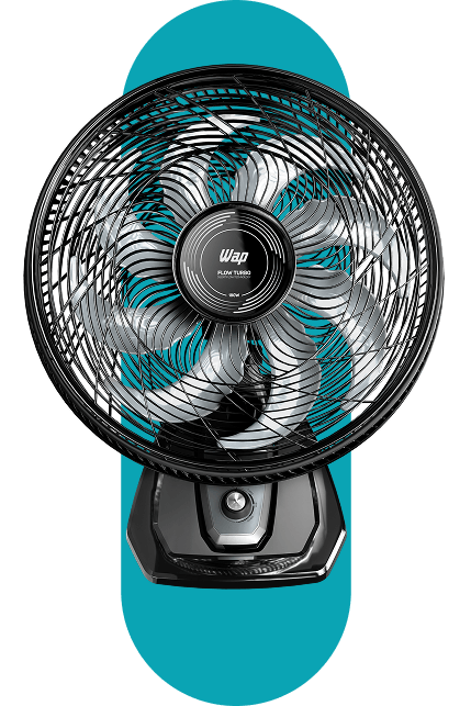 Descrição dos recursos