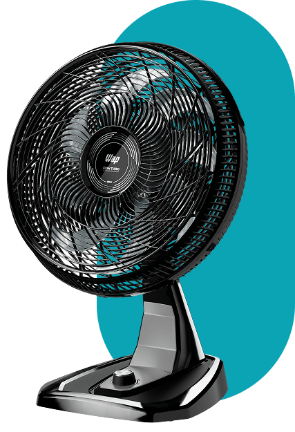 Lavadora de Alta
                                Pressão