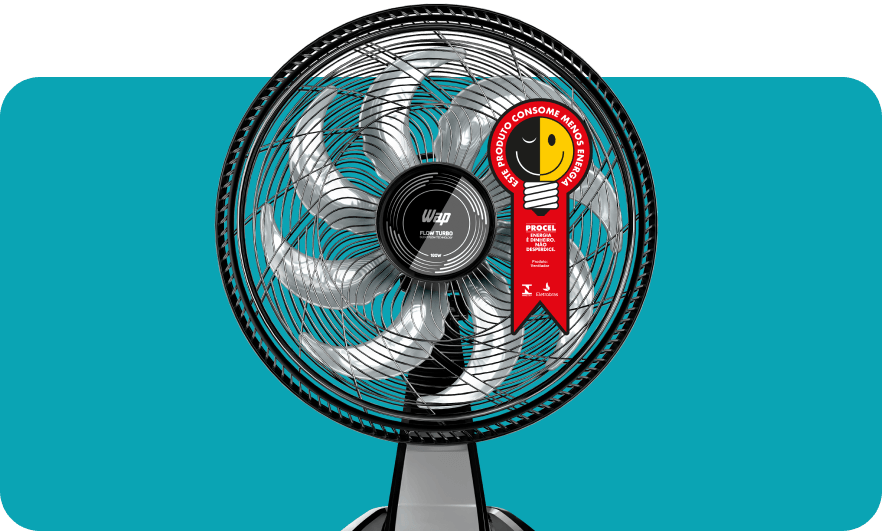 Robô Aspirador em ação