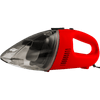Aspirador-de-Po-Automotivo-WAP-Car-12V