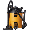Soprador-Aspirador-de-Po-e-Agua-3-em-1-WAP-GTW-55
