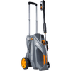 Lavadora-de-Alta-Pressao-WAP-5100-Turbo
