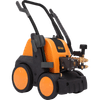 Lavadora-de-Alta-Pressao-WAP-L-2400