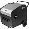 Lavadora-de-Alta-Pressao-Agua-Quente-WAP-Term-Inox-G2-1200