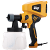 Pistola-de-Pintura-Eletrica-WAP-EPP400