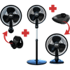 Ventilador-WAP-Rajada-Turbo-3-em-1