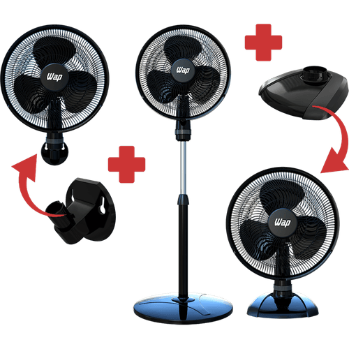 Ventilador-WAP-Rajada-Turbo-3-em-1