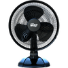 Ventilador-WAP-Rajada-Turbo-Mesa