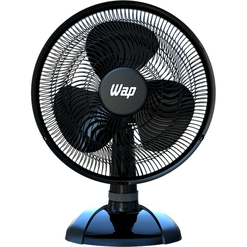 Ventilador-WAP-Rajada-Turbo-Mesa