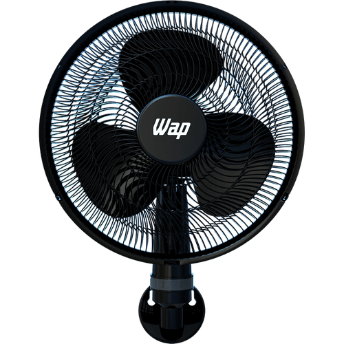 Ventilador-WAP-Rajada-Turbo-de-Parede