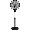 Ventilador-WAP-Rajada-Turbo-W130-de-Coluna