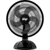 Ventilador-WAP-Rajada-Turbo-W130-Mesa