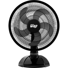 Ventilador-WAP-Rajada-Turbo-W130-Mesa