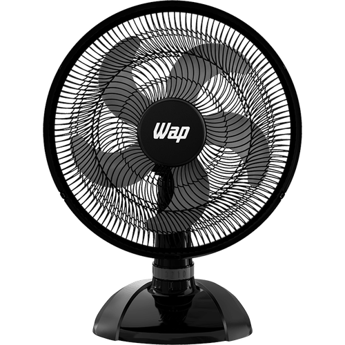 Ventilador-WAP-Rajada-Turbo-W130-Mesa