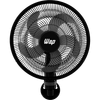 Ventilador-WAP-Rajada-Turbo-W130-de-Parede