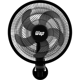 Ventilador-WAP-Rajada-Turbo-W130-de-Parede
