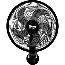 Ventilador-WAP-Rajada-Turbo-W130-de-Parede