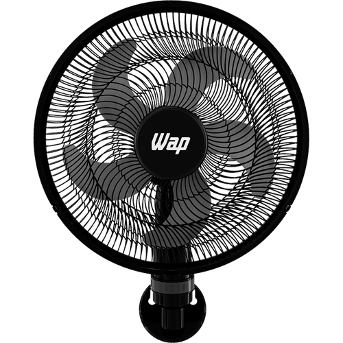 Ventilador-WAP-Rajada-Turbo-W130-de-Parede