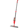 Limpador-WAP-Vassoura-MOP-Spray-Com-Reservatorio