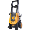 Lavadora-de-Alta-Pressao-WAP-Extreme-Turbo-2800