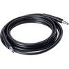 Lavadora-de-Alta-Pressao-WAP-Extreme-Turbo-2800