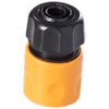 Lavadora-de-Alta-Pressao-WAP-Extreme-Turbo-2800