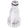 Lavadora-de-Alta-Pressao-WAP-Extreme-Turbo-2800