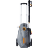 Lavadora-de-Alta-Pressao-WAP-5100-Turbo