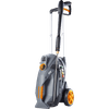 Lavadora-de-Alta-Pressao-WAP-5100-Turbo