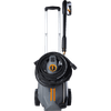 Lavadora-de-Alta-Pressao-WAP-5100-Turbo