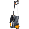 Lavadora-de-Alta-Pressao-WAP-5100-Turbo