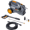Lavadora-de-Alta-Pressao-WAP-5100-Turbo