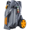 Lavadora-de-Alta-Pressao-WAP-5100-Turbo