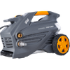 Lavadora-de-Alta-Pressao-WAP-5100-Turbo
