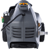 Lavadora-de-Alta-Pressao-WAP-5100-Turbo
