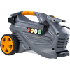 Lavadora-de-Alta-Pressao-WAP-5100-Turbo